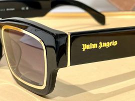 Picture of Palm Angels Sunglasses _SKUfw51901100fw